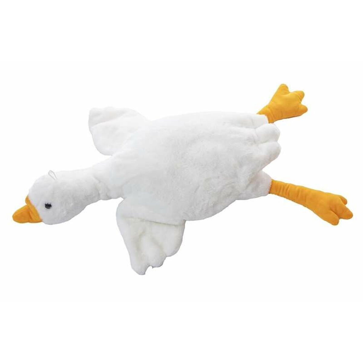 Peluche Poliéster
