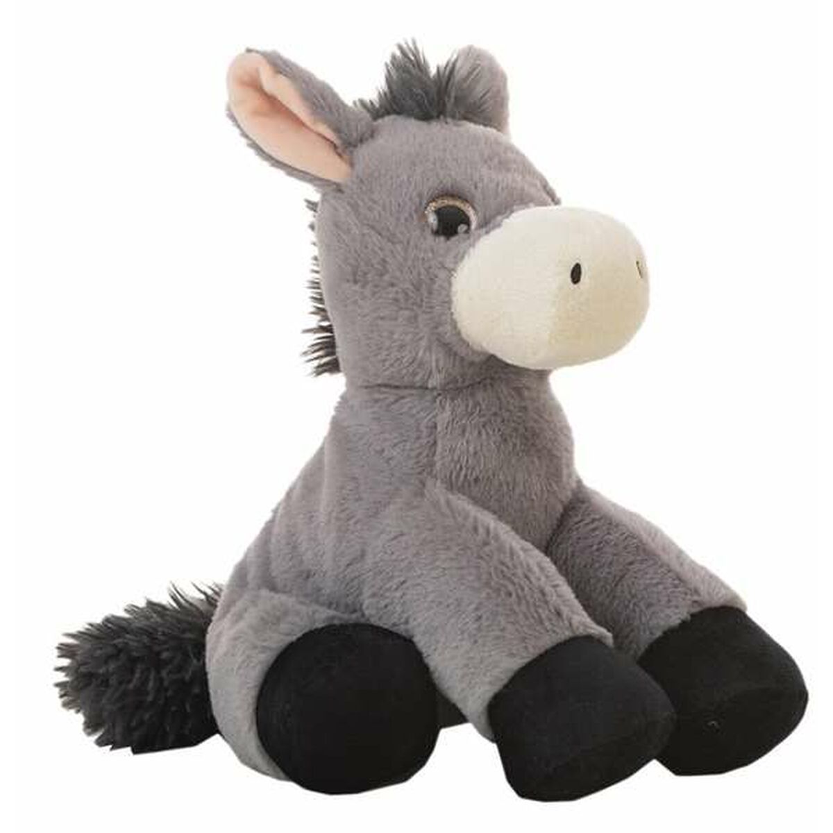 Peluche Poliéster