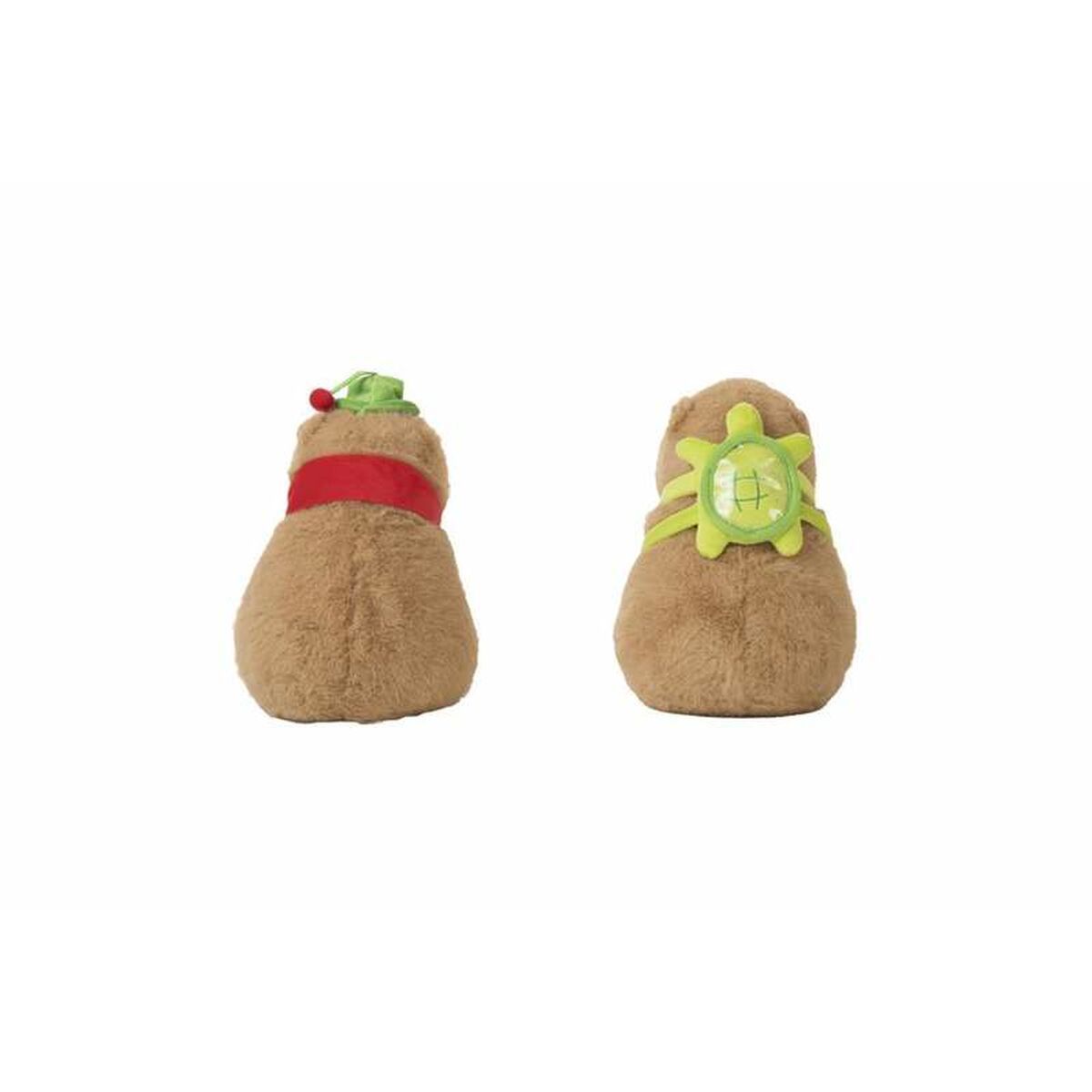 Peluche Poliéster
