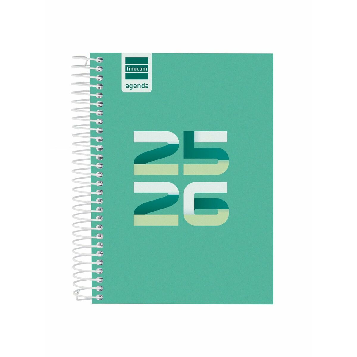 Agenda Finocam