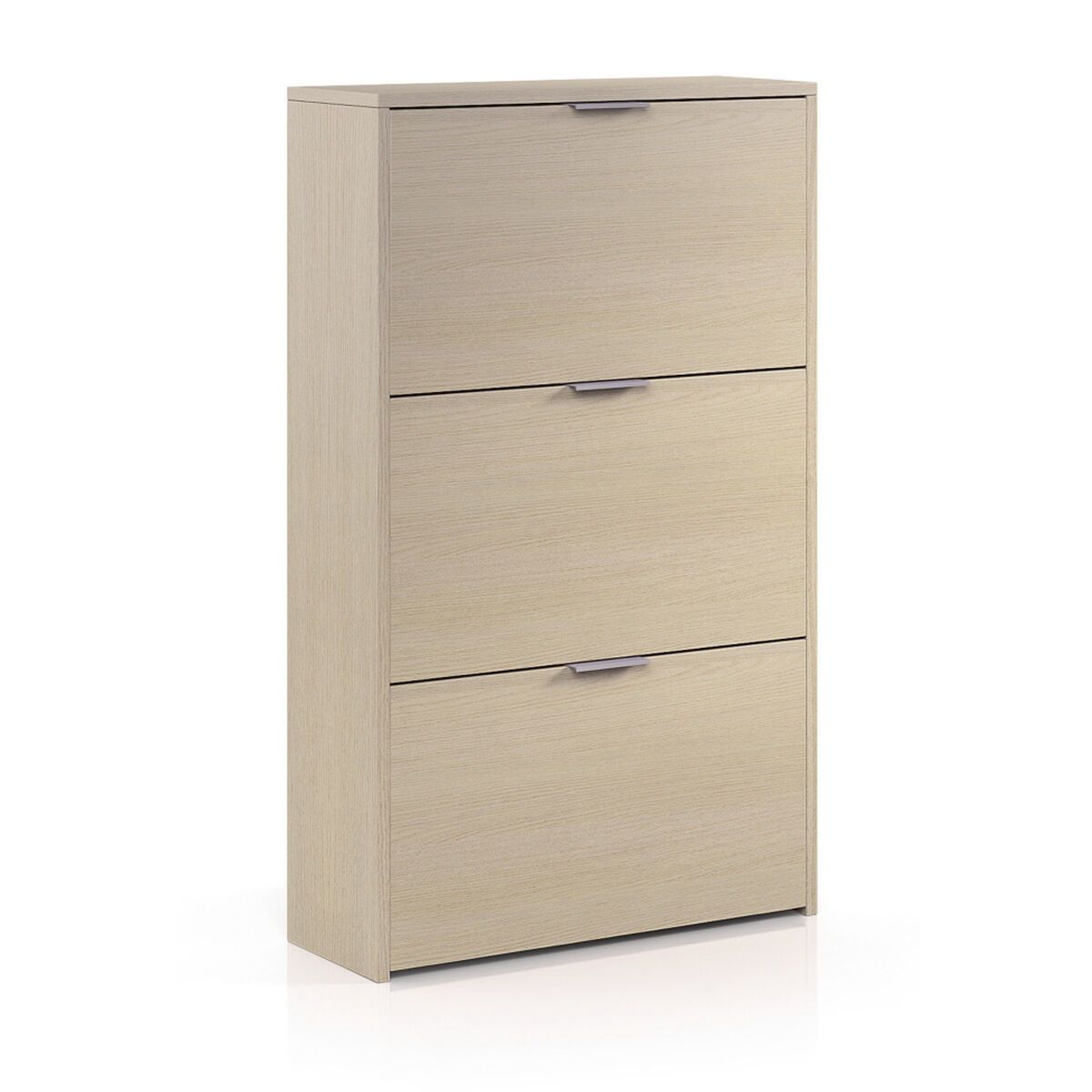Zapatero Forés 60 X 22 X 113 CM