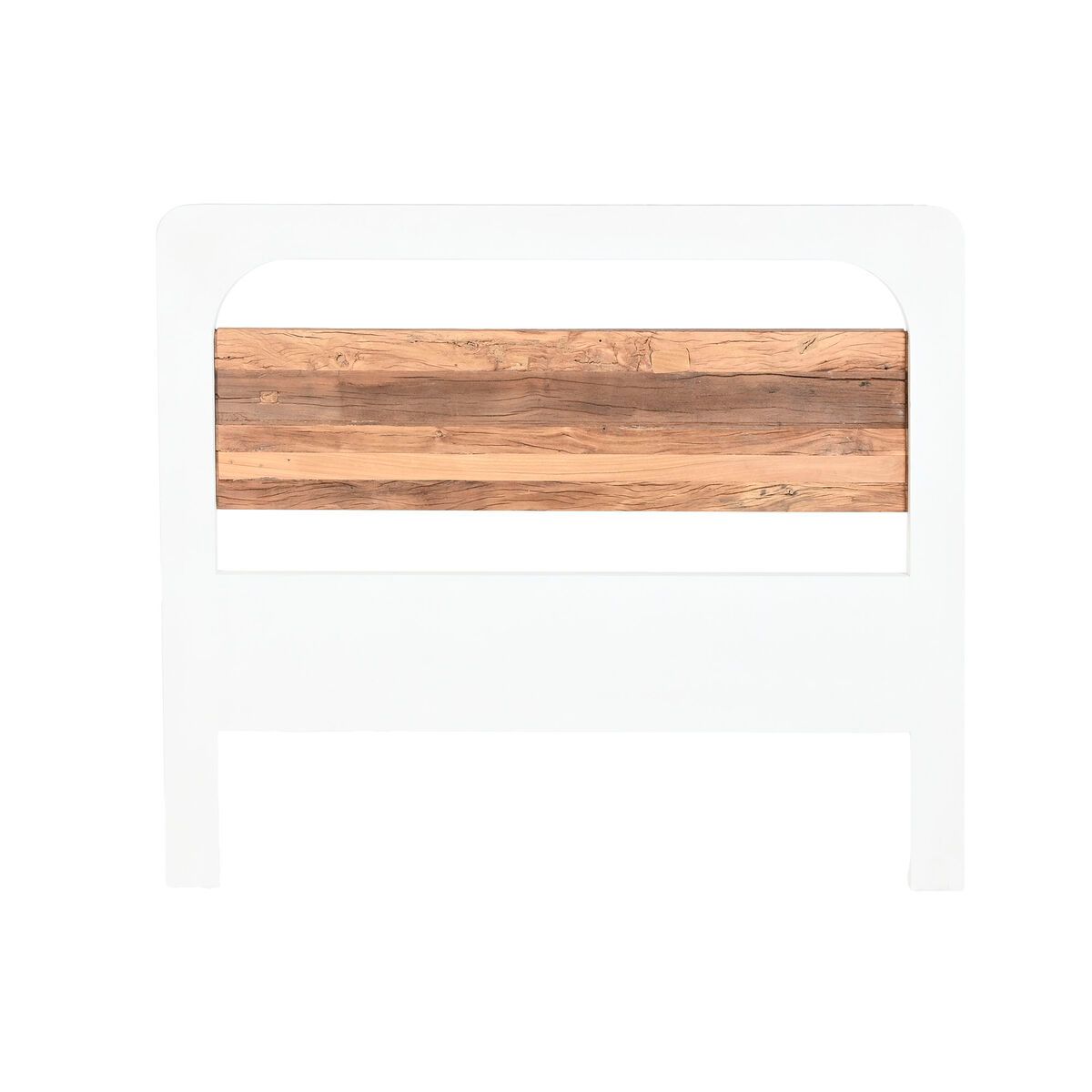 Cabecero de Cama Home ESPRIT 150 x 5 x 130 cm 150 x 6 x 130 cm