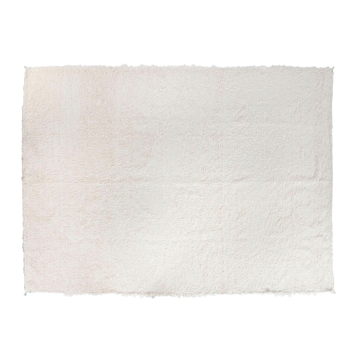 Alfombra Home ESPRIT 200 x 300 x 1 cm