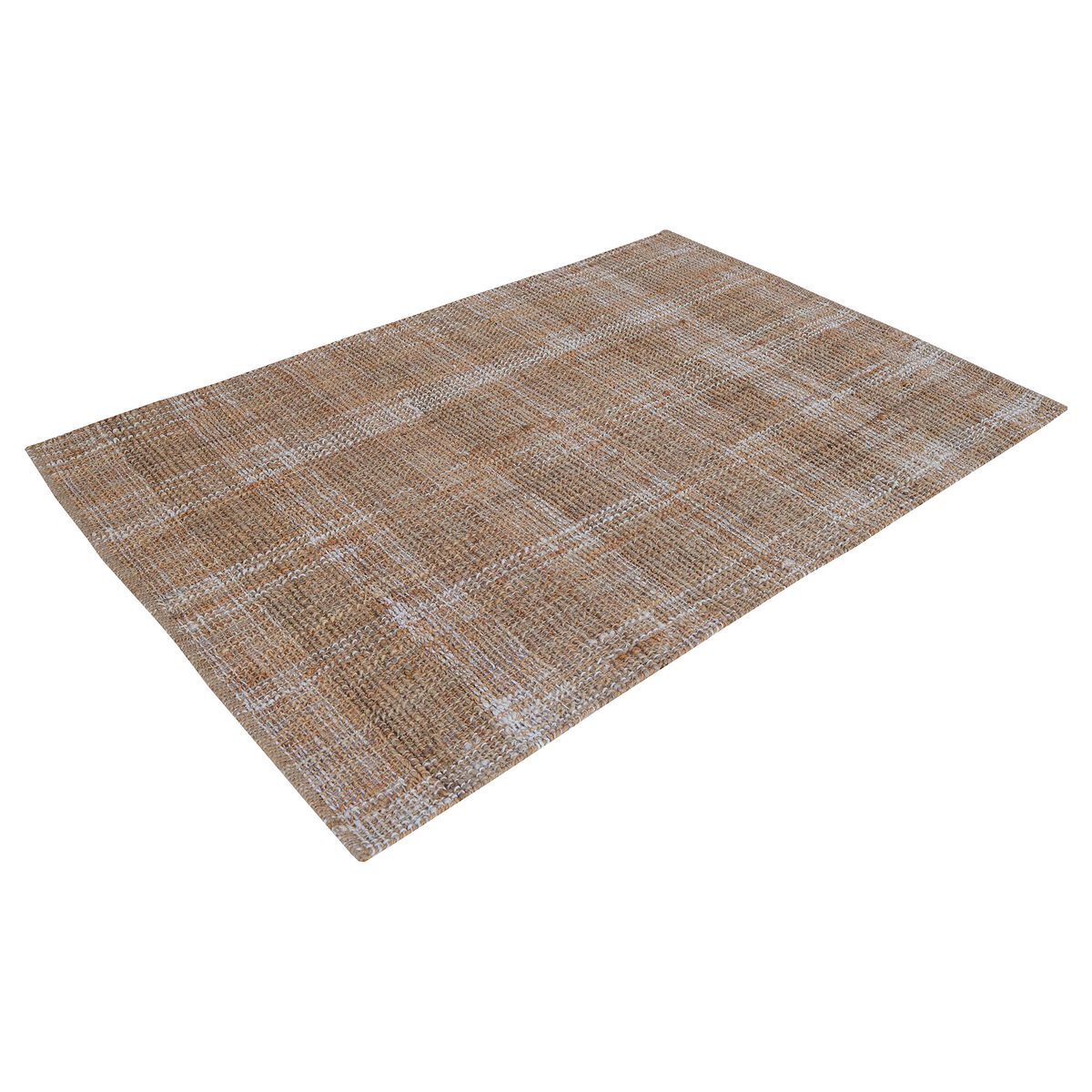 Alfombra Home ESPRIT Boho 140 x 200 cm