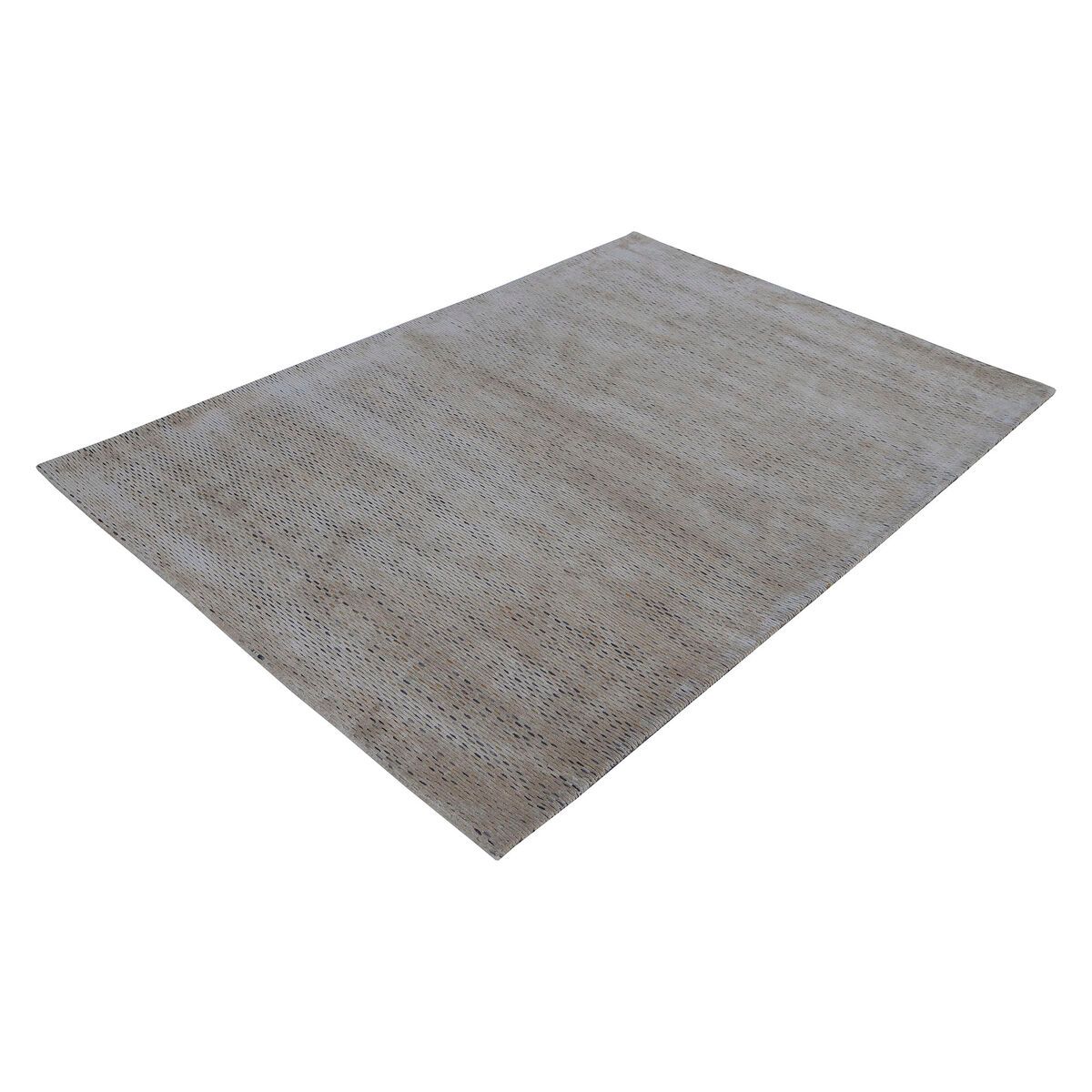 Alfombra Home ESPRIT 140 x 200 cm