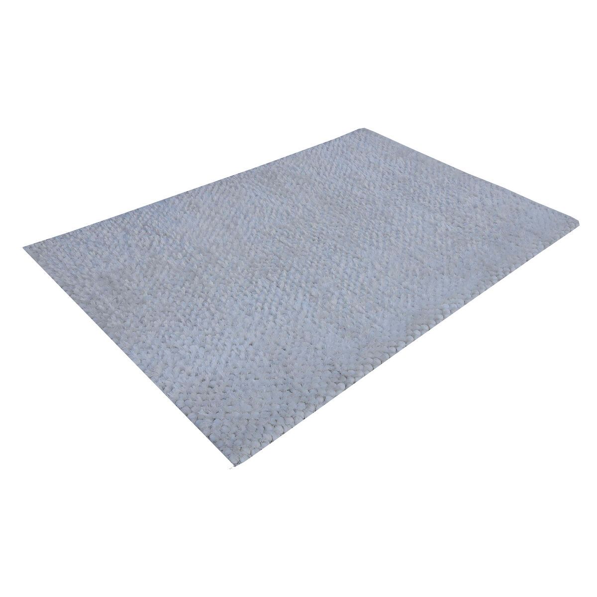 Alfombra Home ESPRIT 200 x 300 cm