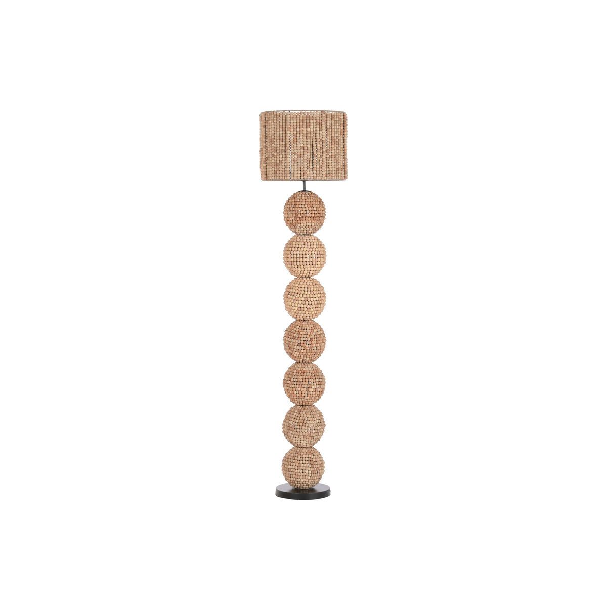 Lámpara de Pie Home ESPRIT