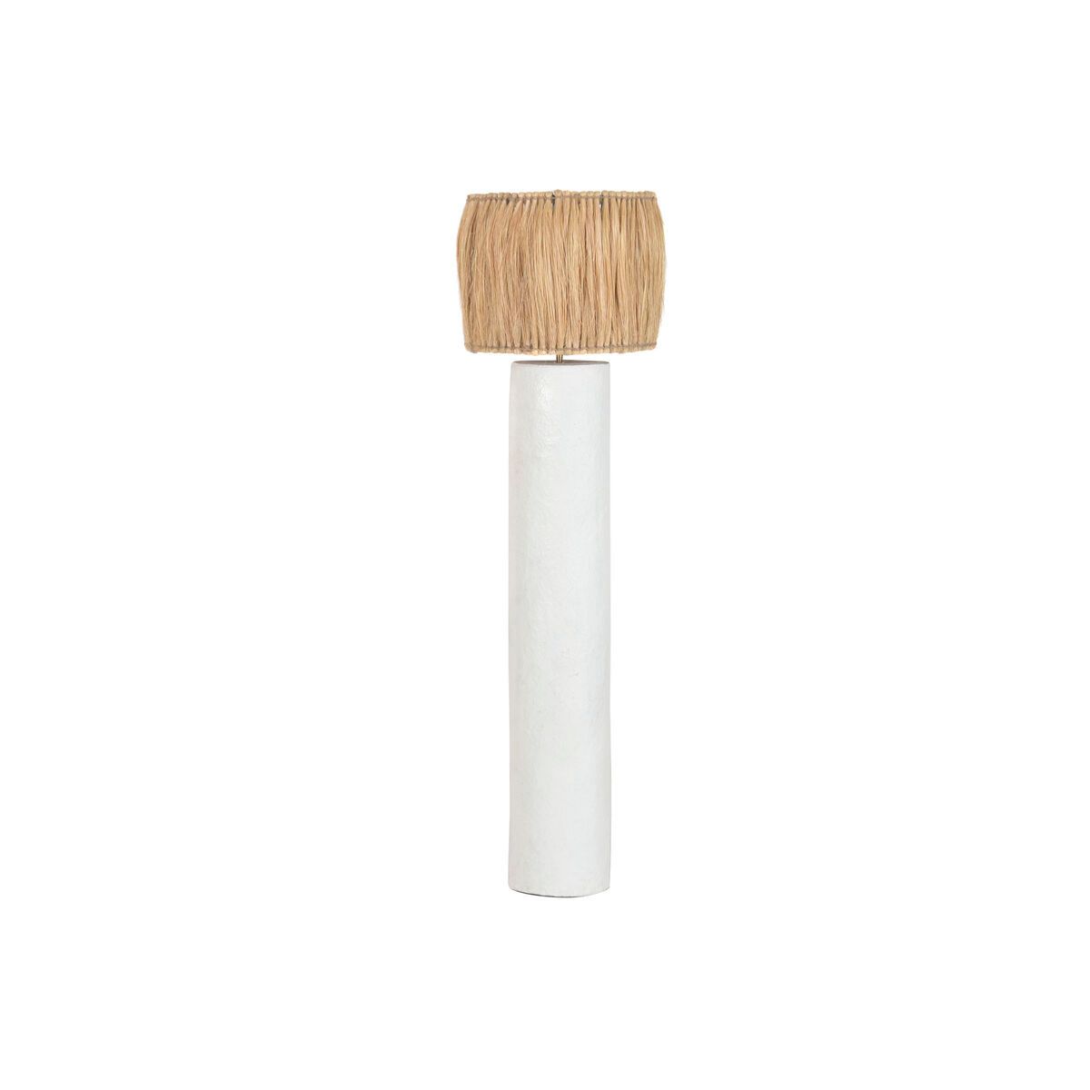 Lámpara de Pie Home ESPRIT