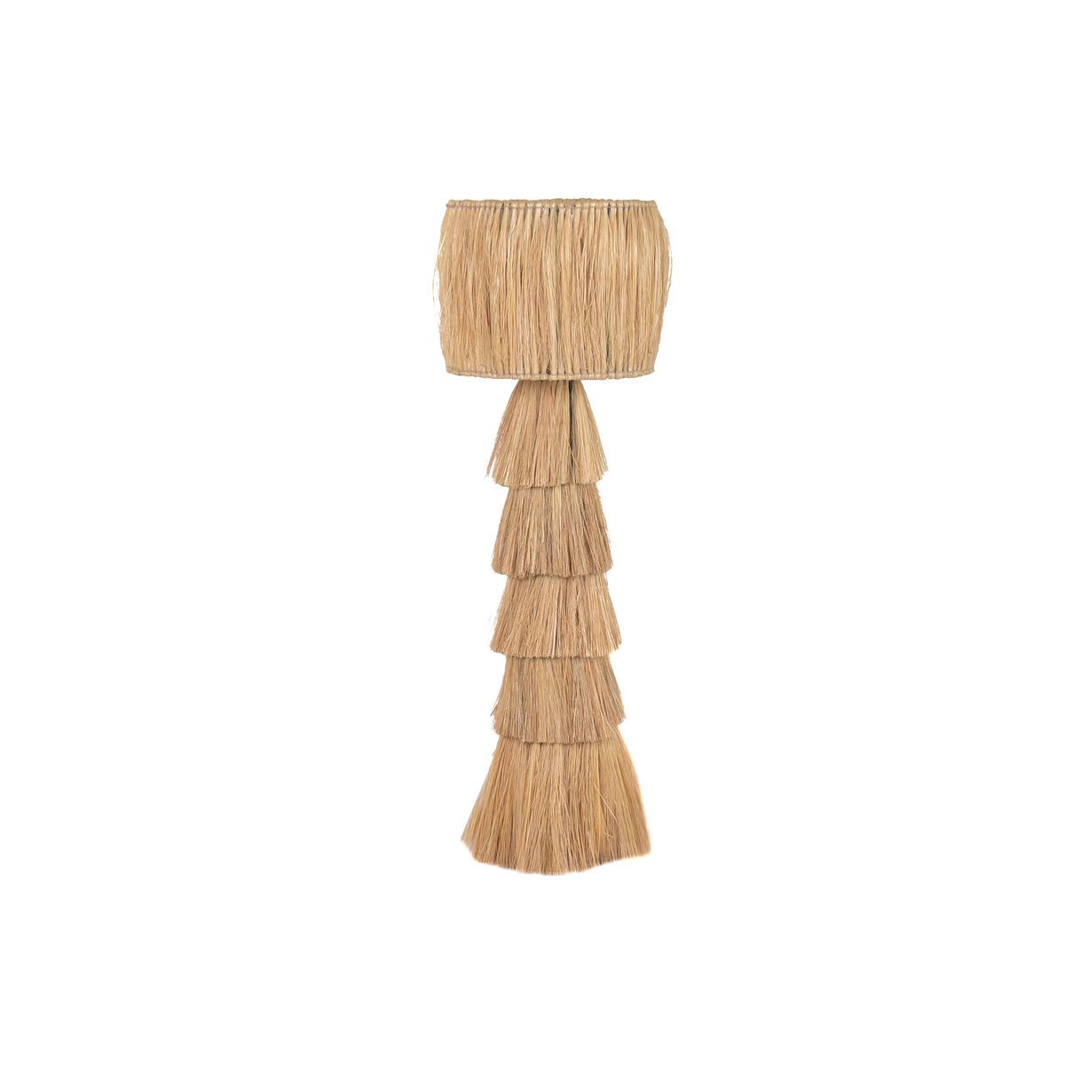 Lámpara de Pie Home ESPRIT