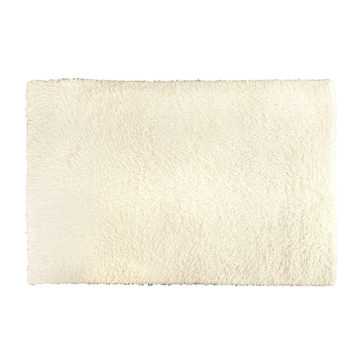 Alfombra Home ESPRIT Natural 200 x 300 cm
