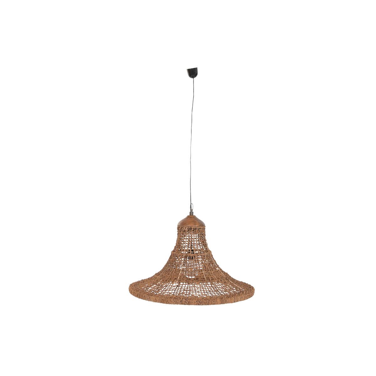 Lámpara de Techo Home ESPRIT