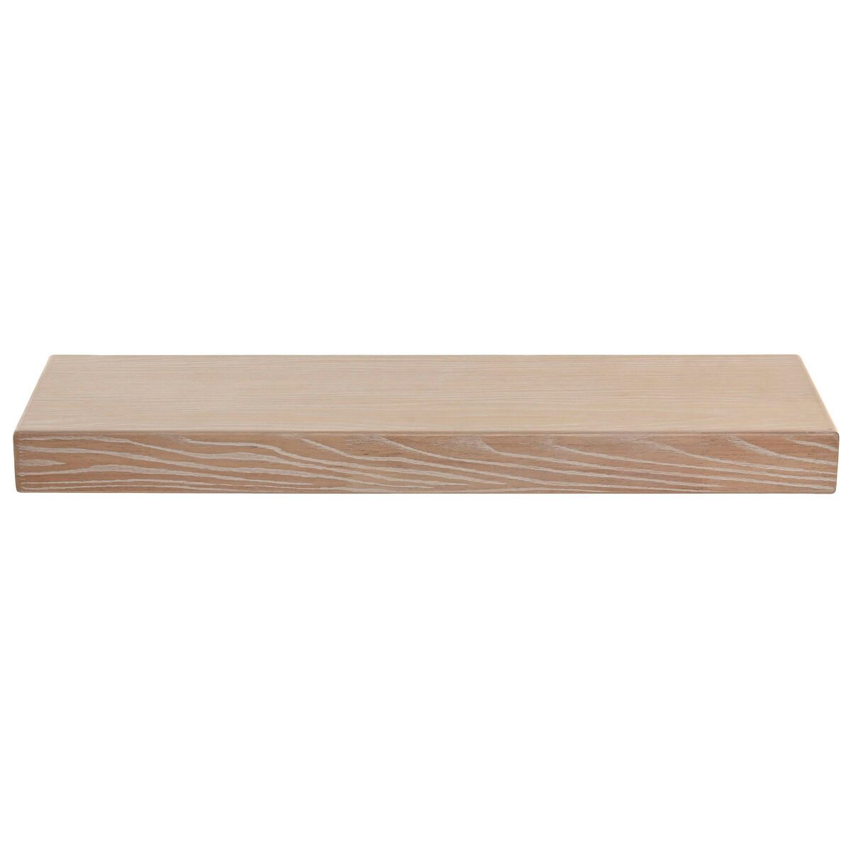 Estante Home ESPRIT Madera 60 X 20 X 5 CM