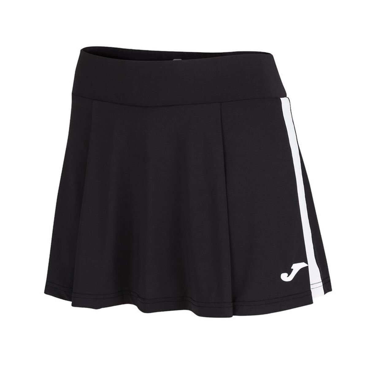 Falda Joma Sport Jomatorneo