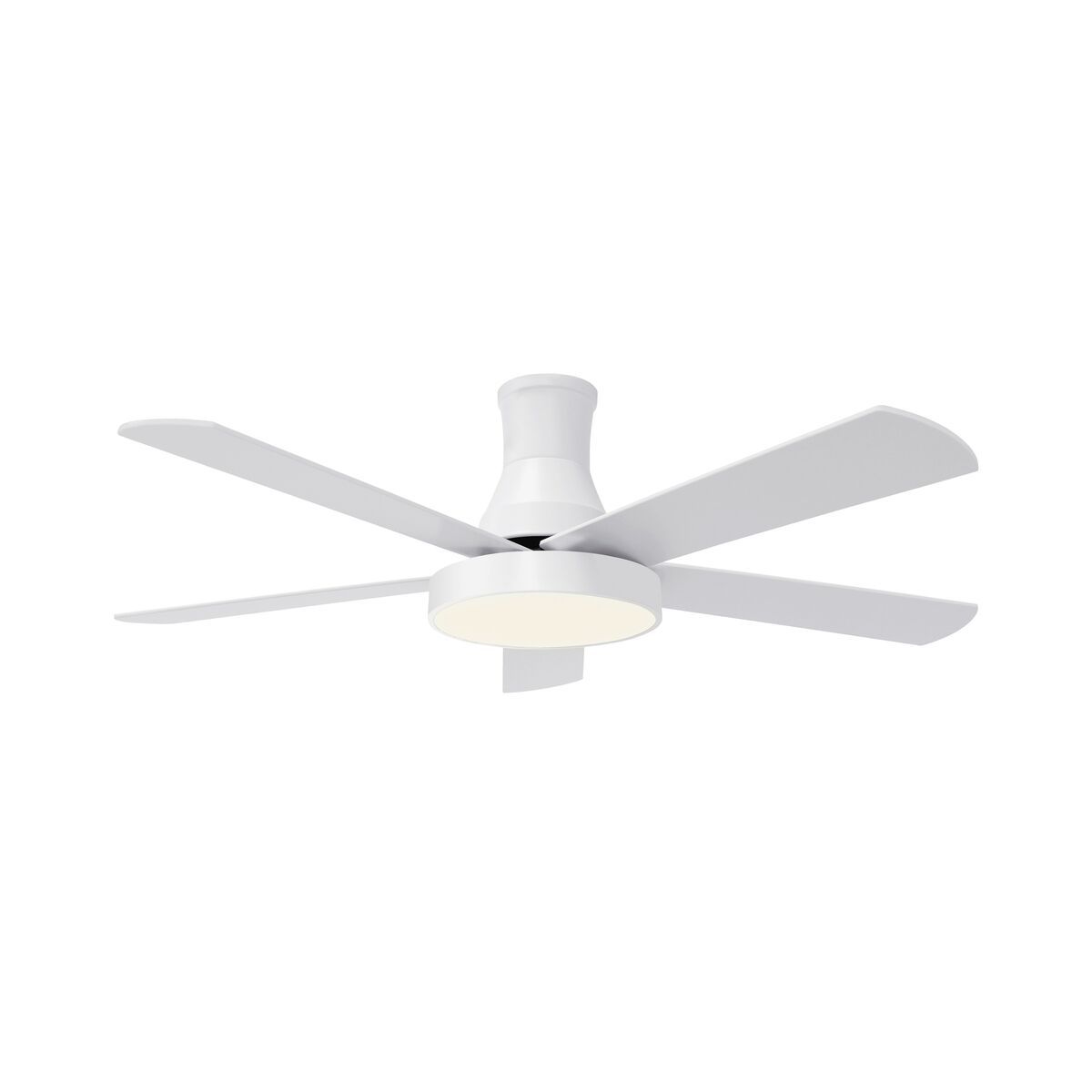 Ventilador de Techo HJM VT562