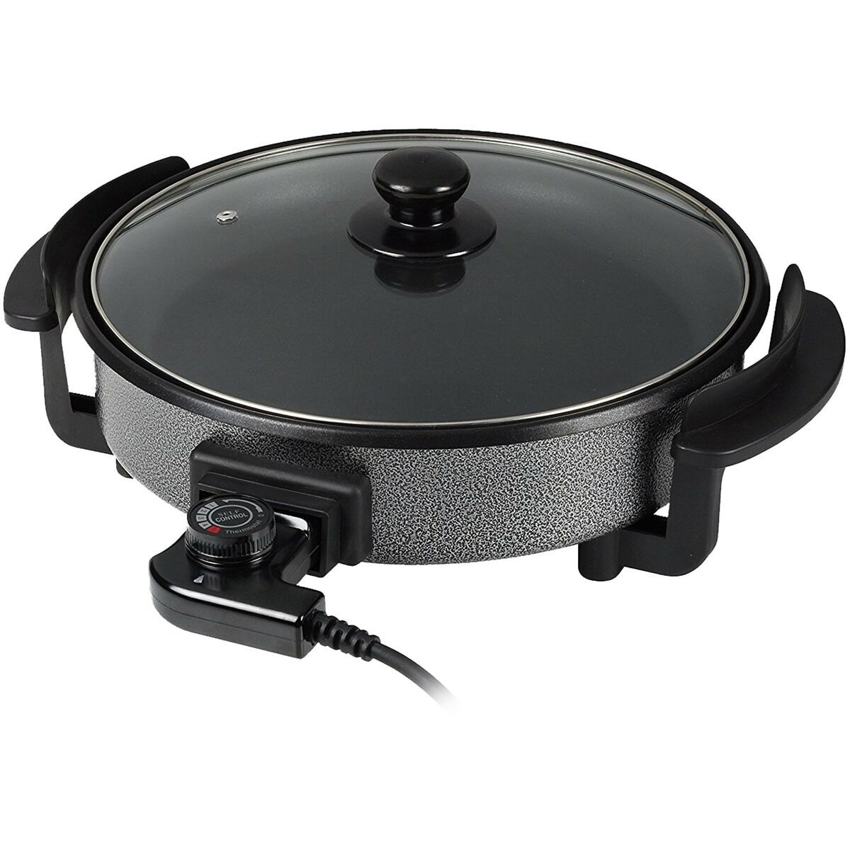 Sandwichera Küken 34385 1500 W