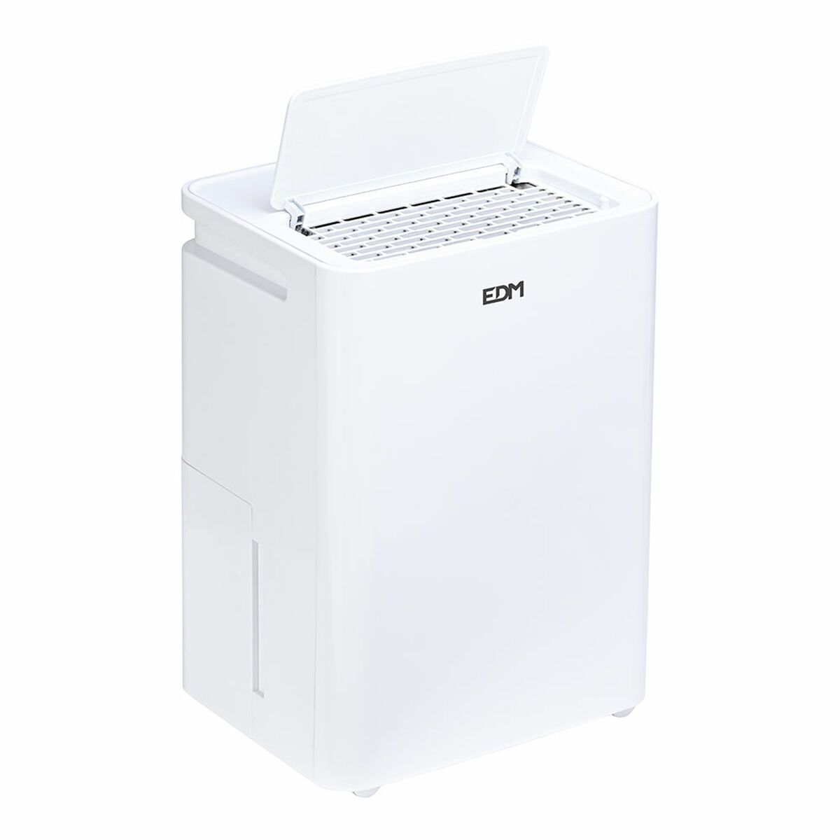 Deshumidificador EDM 07414 260 W 3,2 L