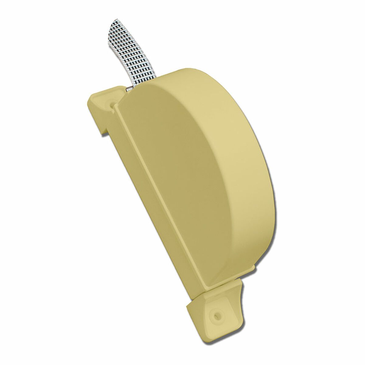 Correa de persiana EDM 15280