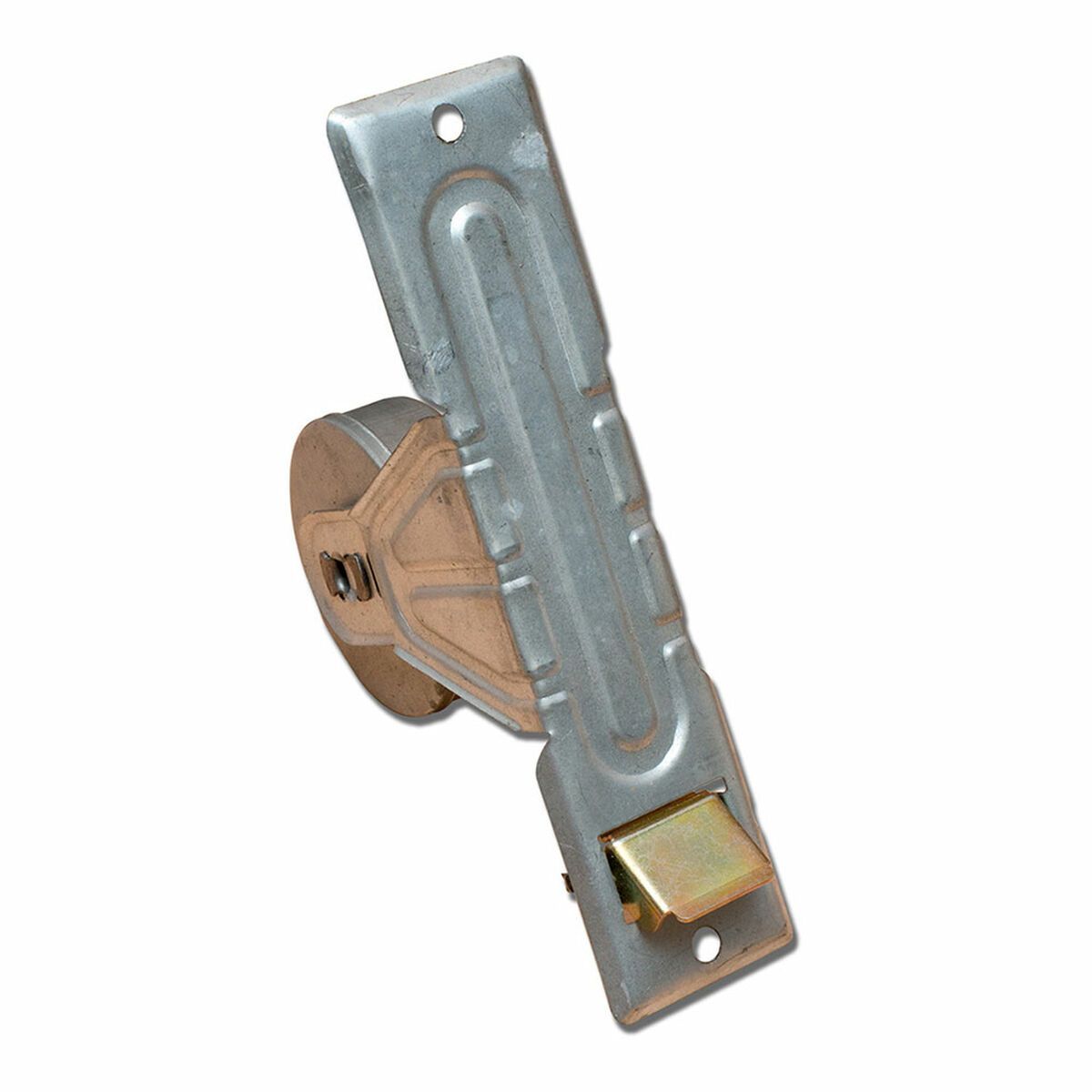 Correa de persiana EDM 15297