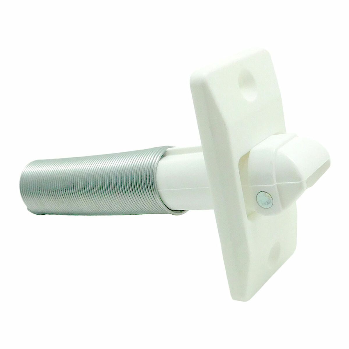Correa de persiana EDM 15306