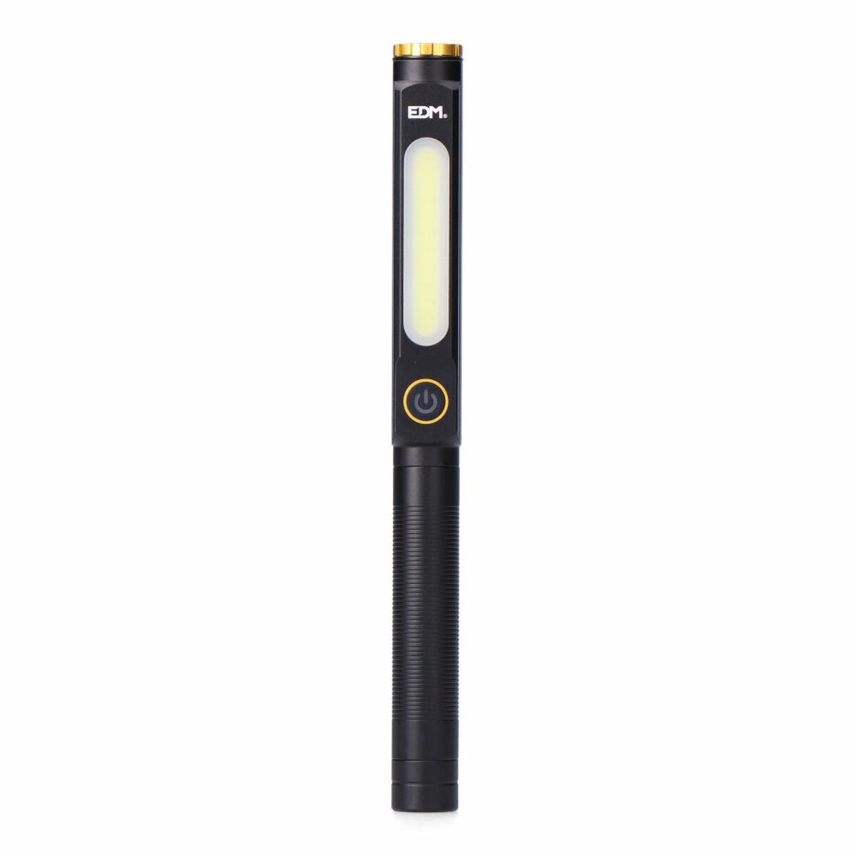 Linterna EDM 36112