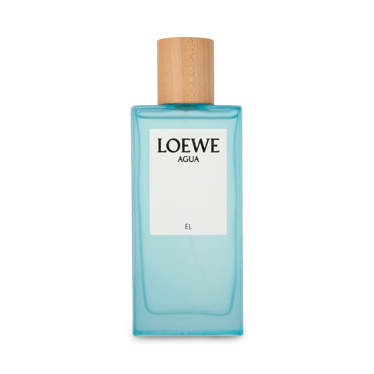 Perfume Hombre Loewe Agua EDT 100 ml