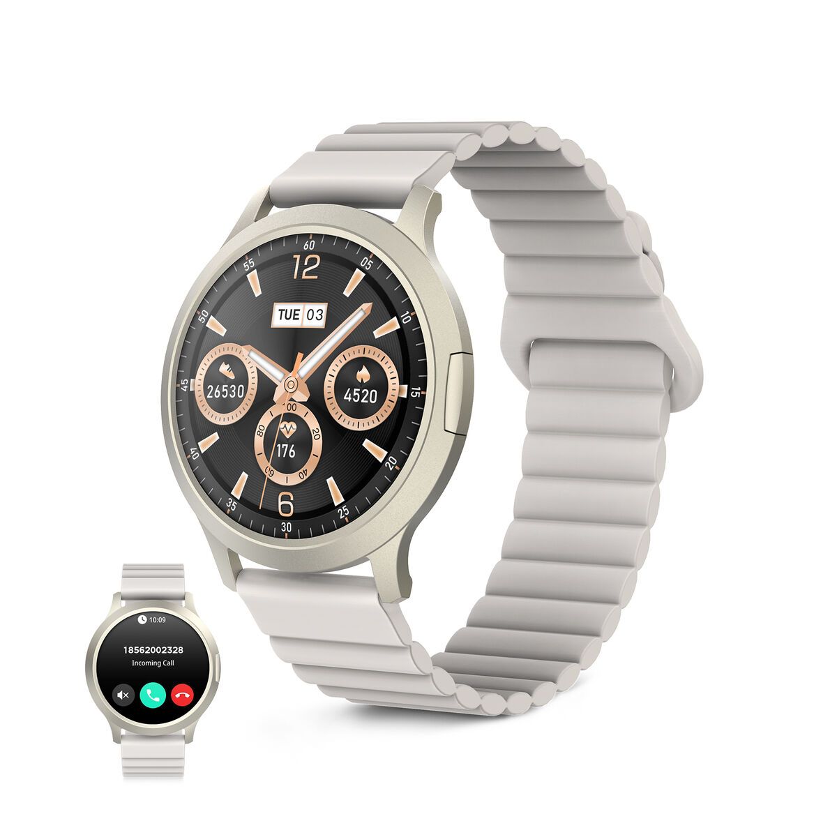 Smartwatch KSIX