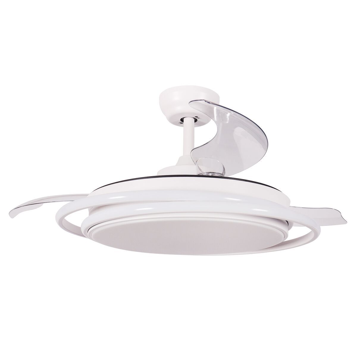Ventilador de Techo Grupo FM VR1300 Ø 107 cm