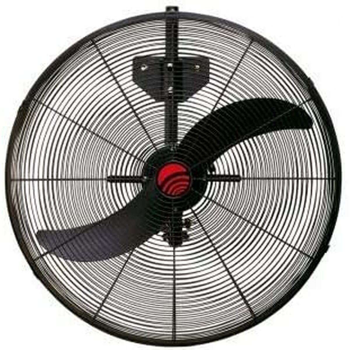 Ventilador de Pared Grupo FM FM CI185M