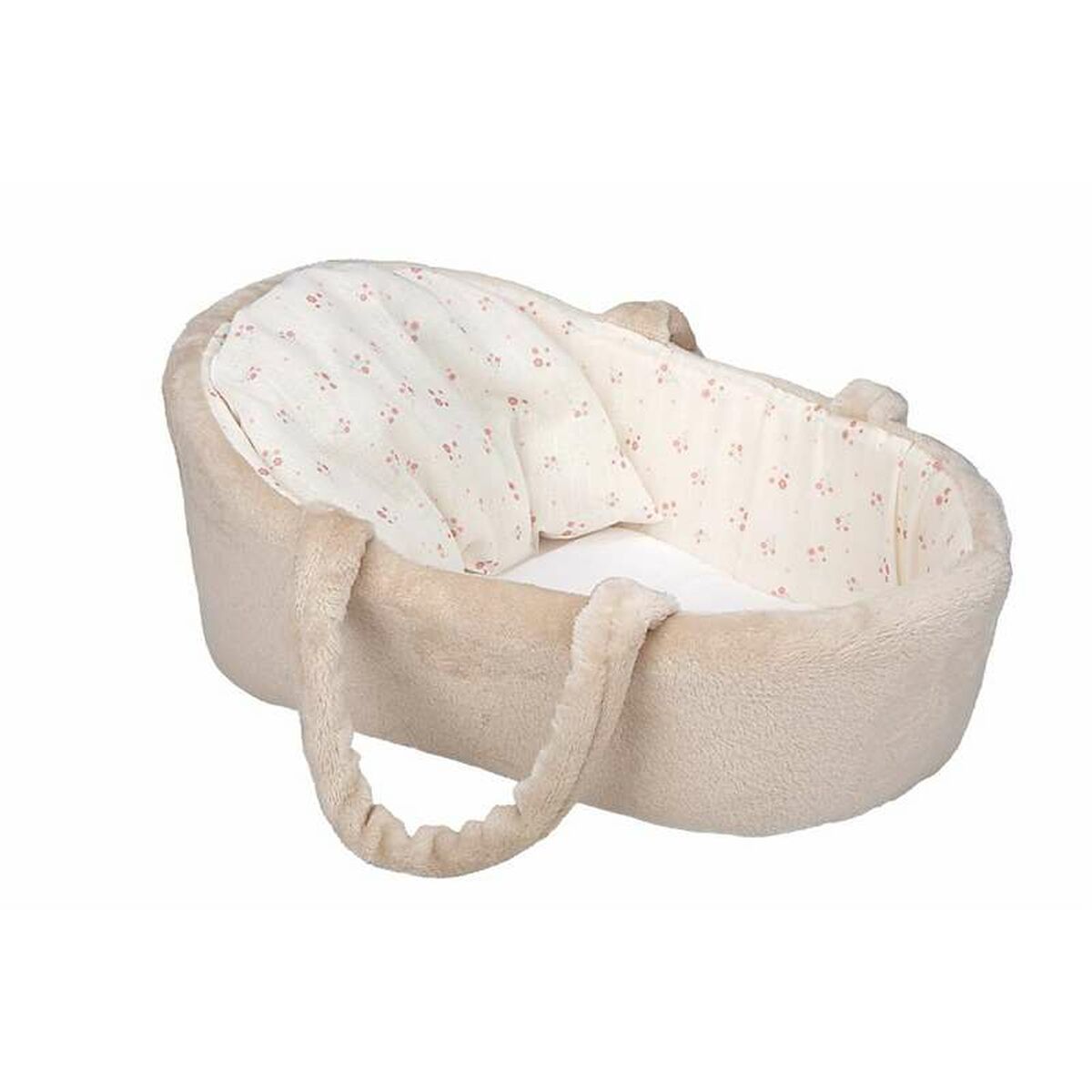 Accesorios para Muñecas Arias
