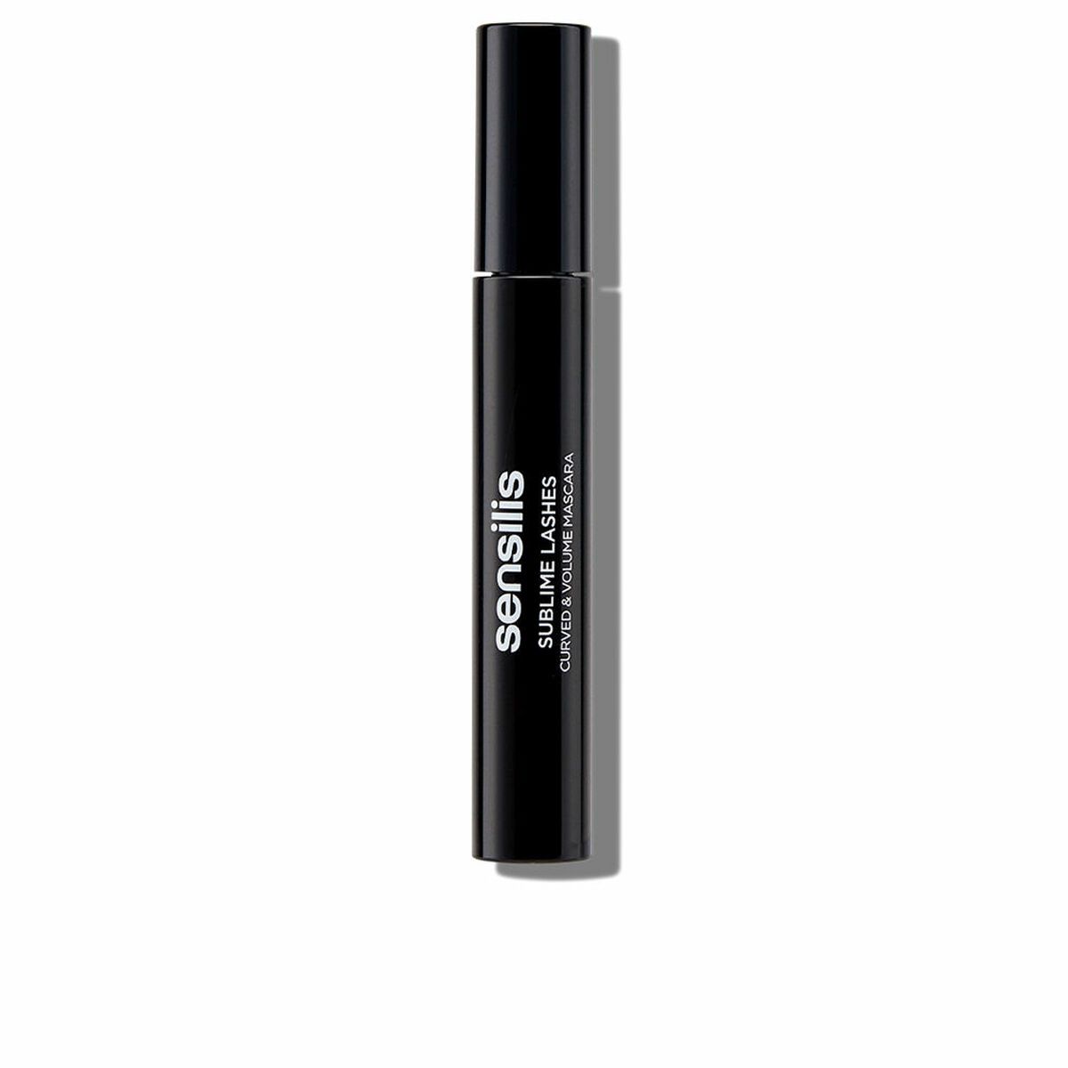 Máscara de Pestañas Sensilis SUBLIME LASHES 14 ml