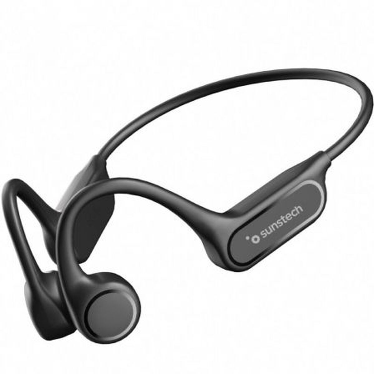 Reproductor MP3 Sunstech TRITONII32GBBK