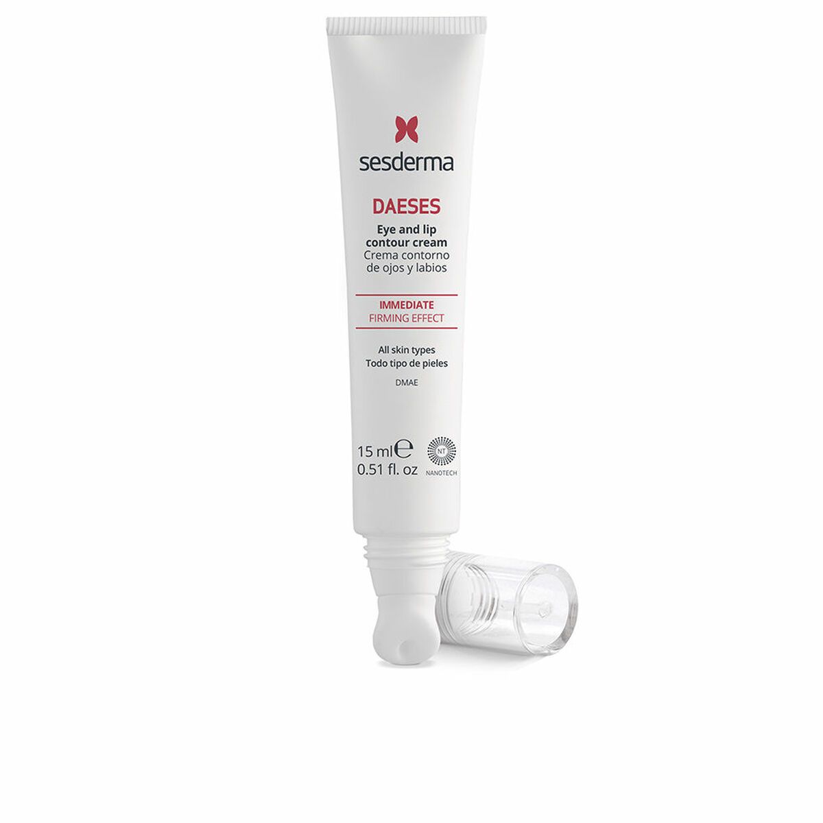 Protector Labial Sesderma DAESES 15 ml