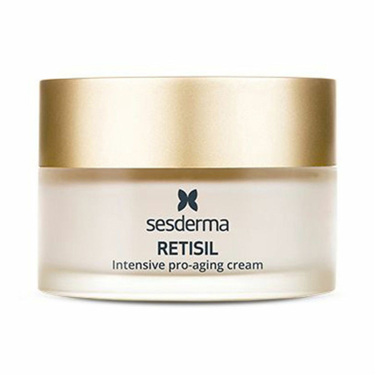 Crema de Noche Sesderma RETISIL 50 ml