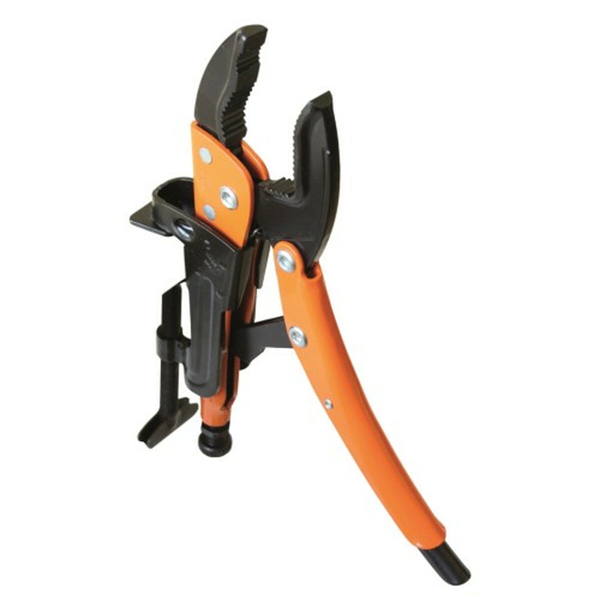 Tenaza Grip-on SN131
