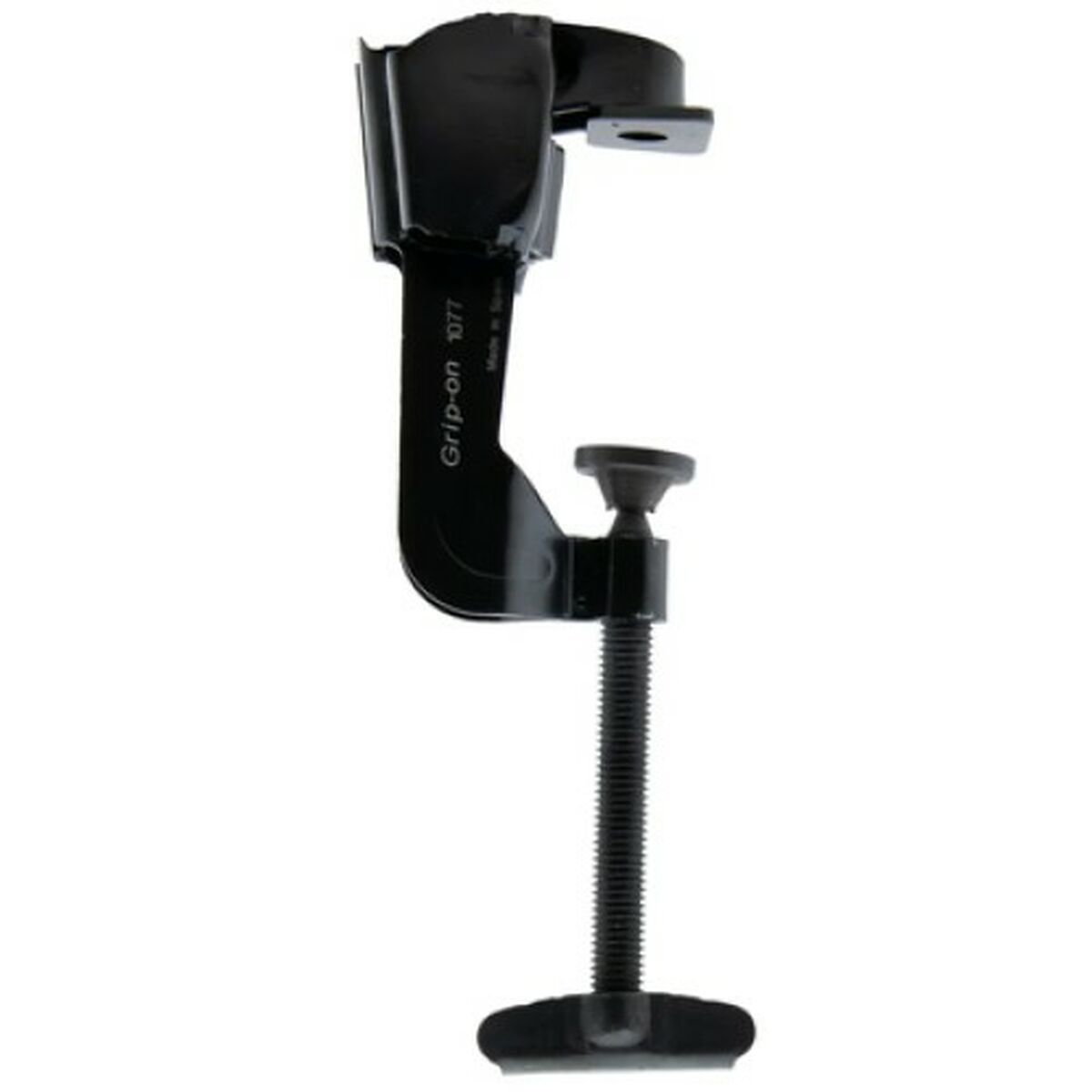 Soporte para tenazas Grip-on 10" 5"