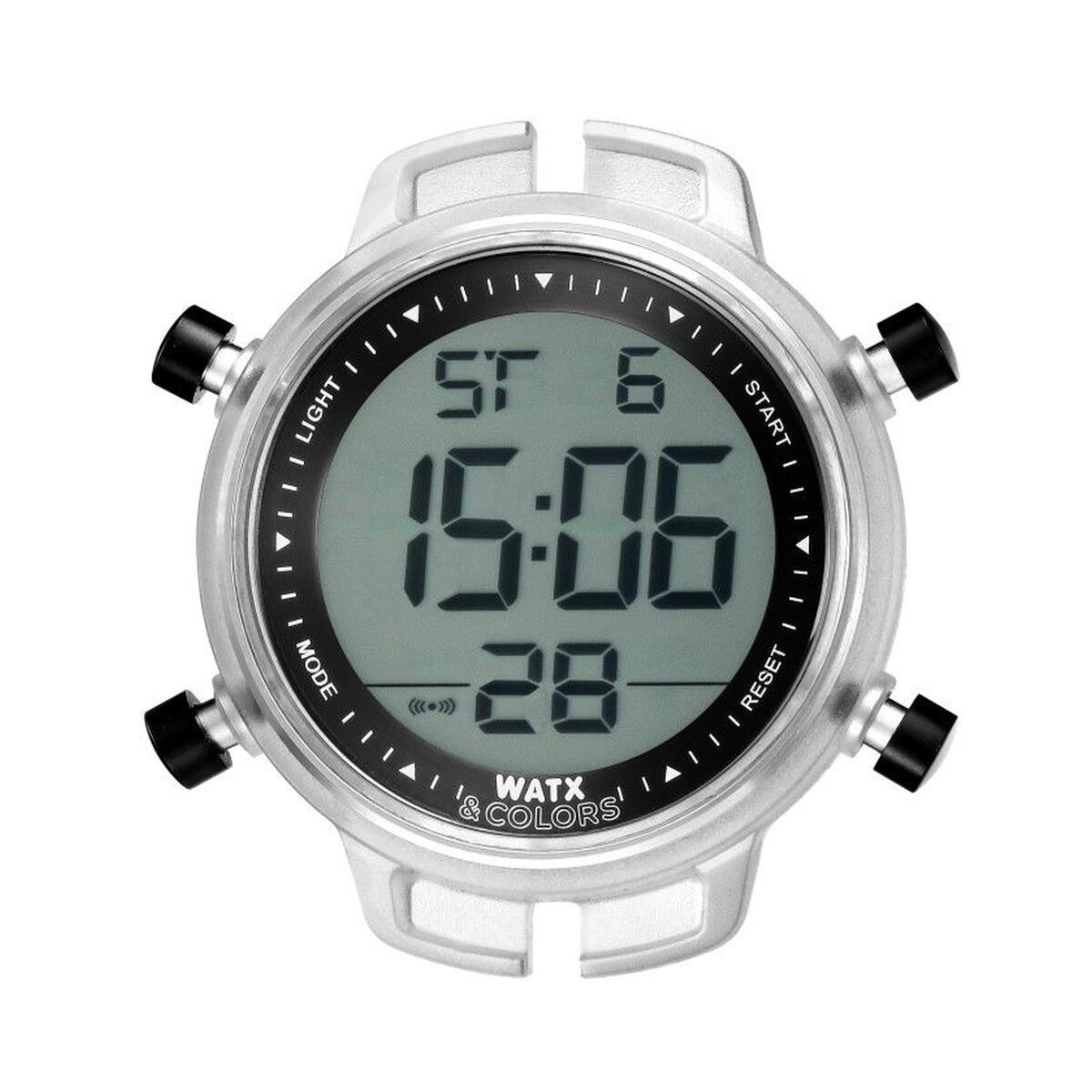 Reloj Hombre Watx & Colors RWA1716