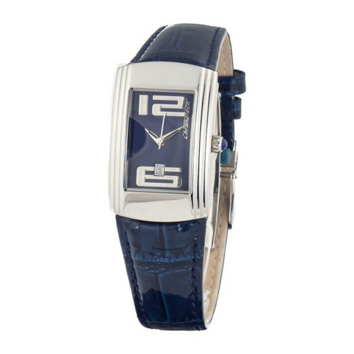Reloj Mujer Chronotech CT7017L-09 (Reacondicionado B)