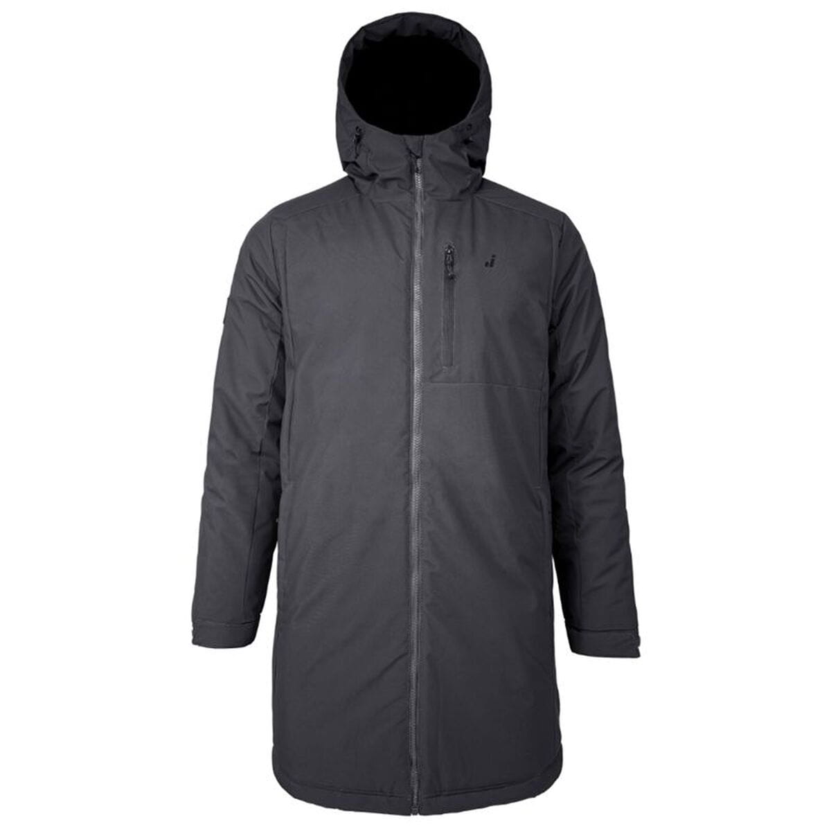 Chaqueta Deportiva Joluvi 238269-3101