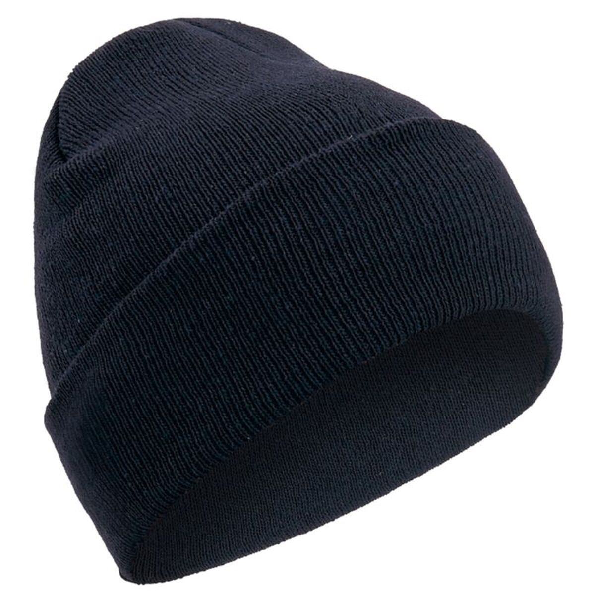 Gorro Joluvi Gap