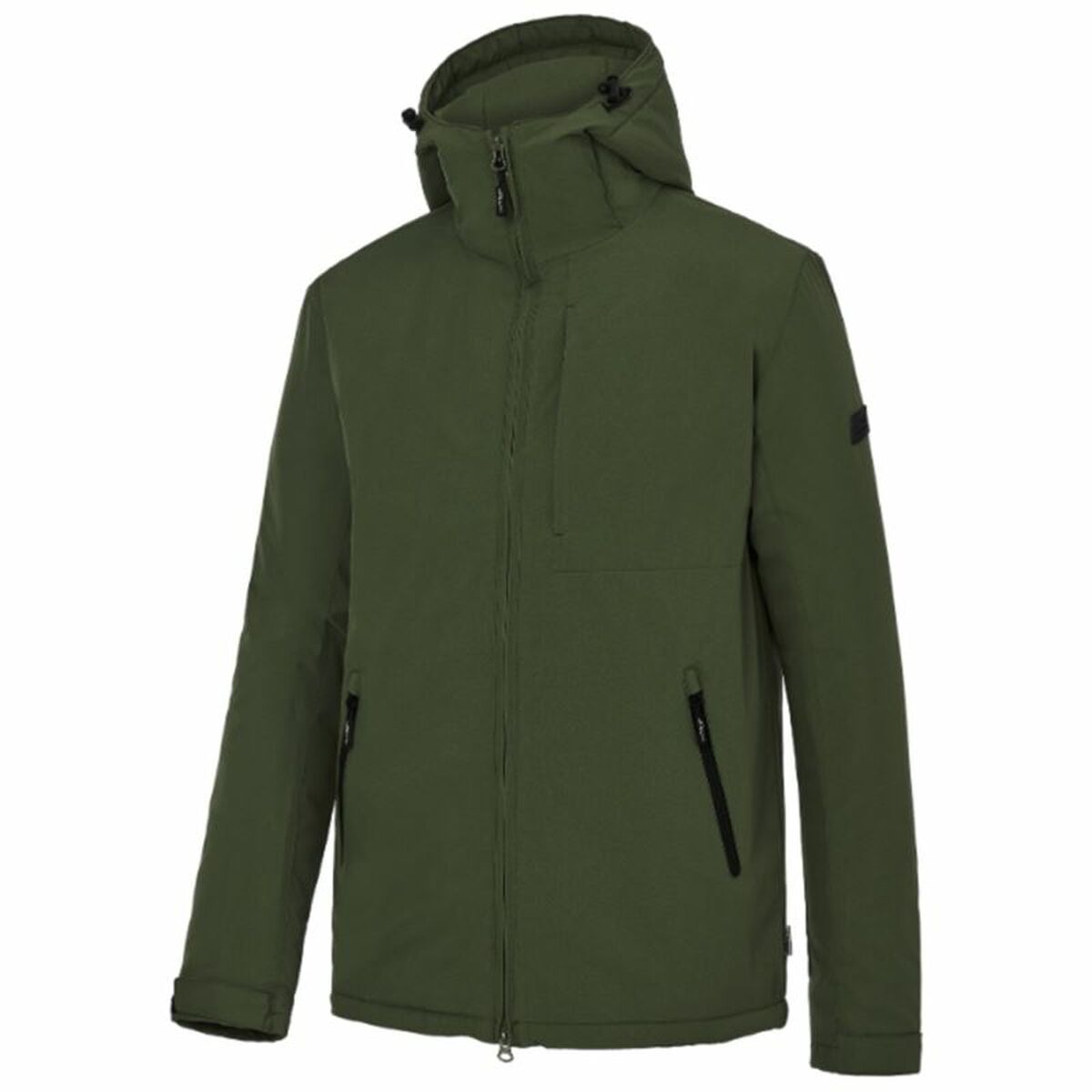 Anorak Joluvi Monviso