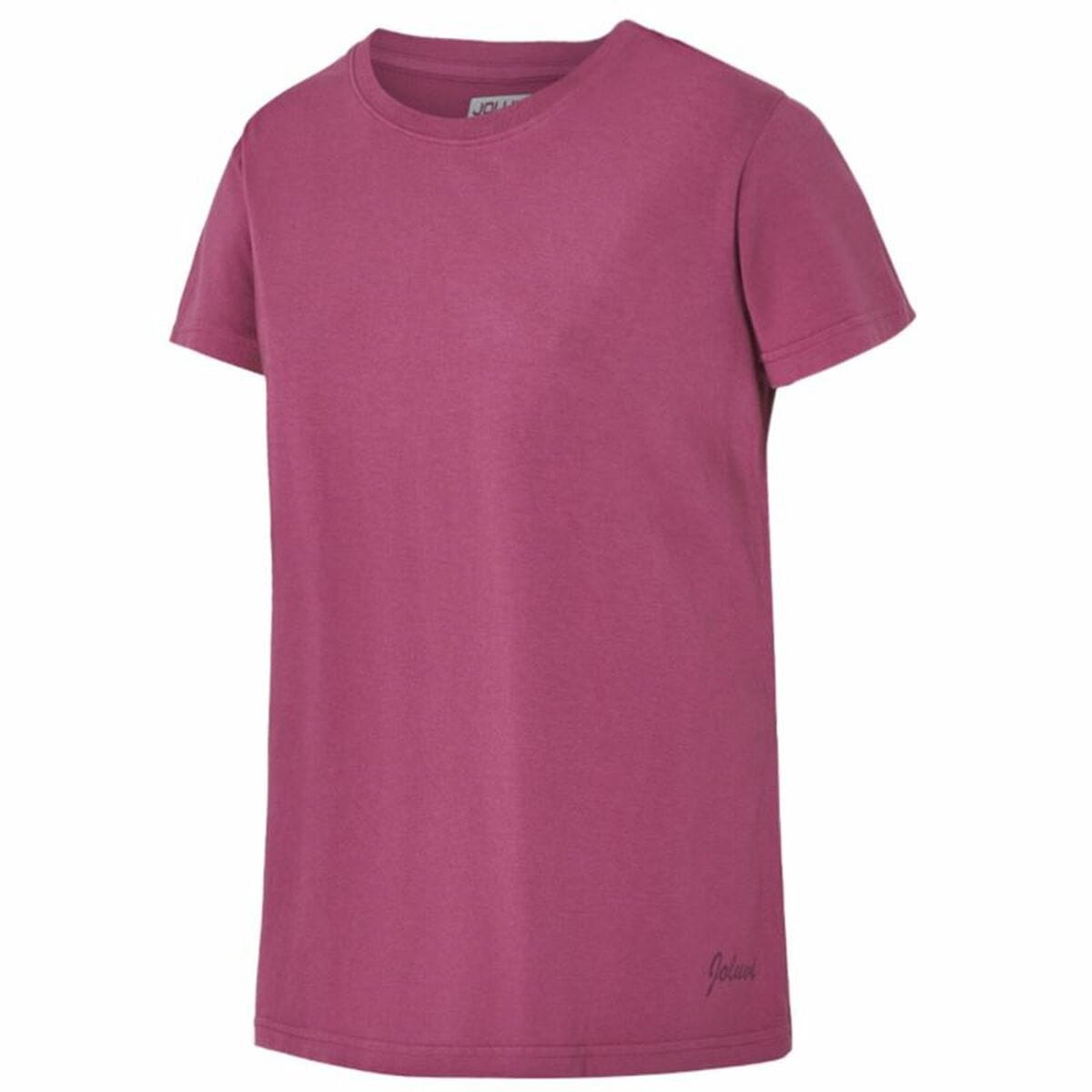 Camiseta Joluvi Bambu