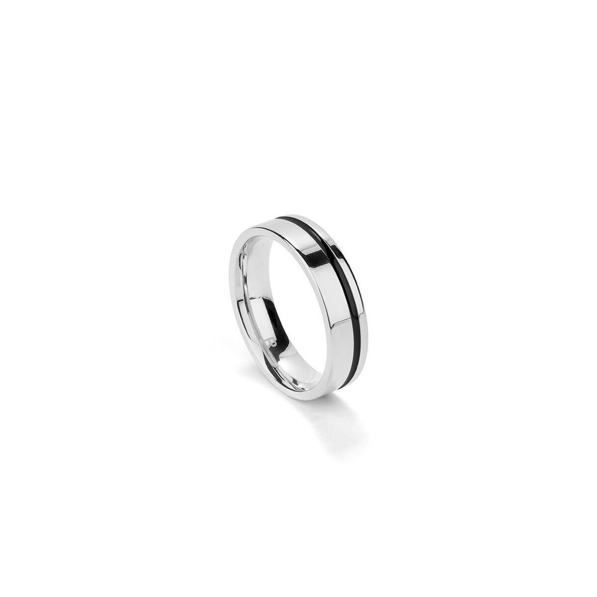 Pendientes Radiant RH000144-24 Plateado