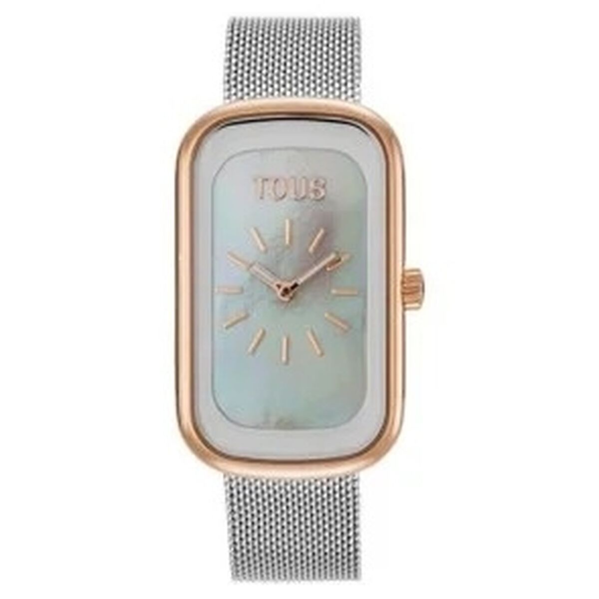 Reloj Mujer Tous 3000140500