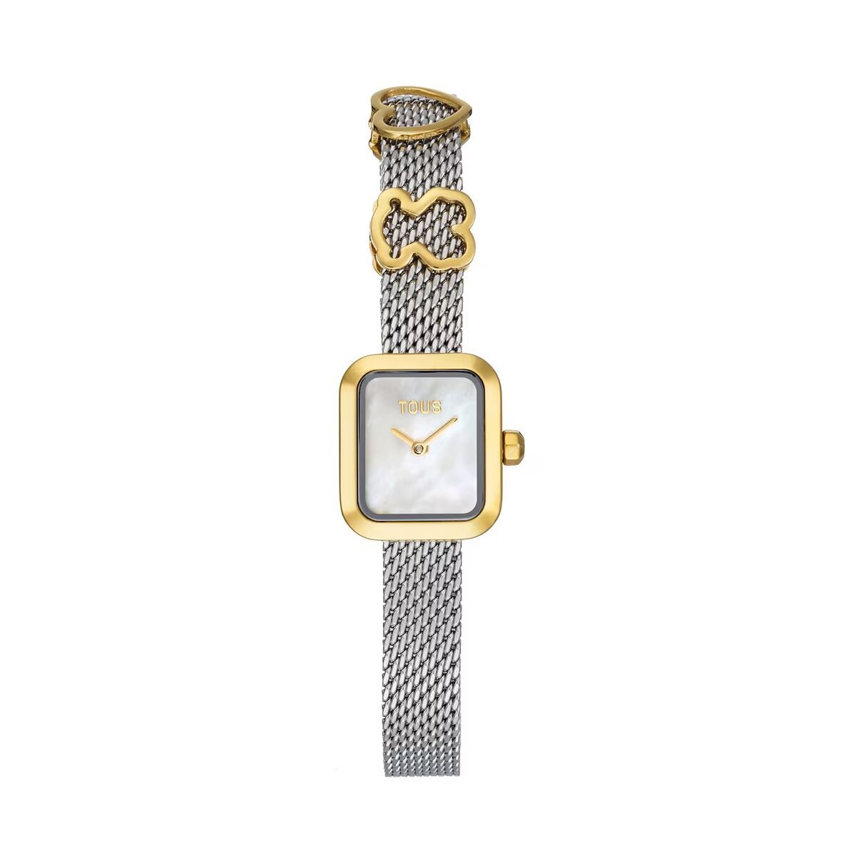 Reloj Mujer Tous 3000150500
