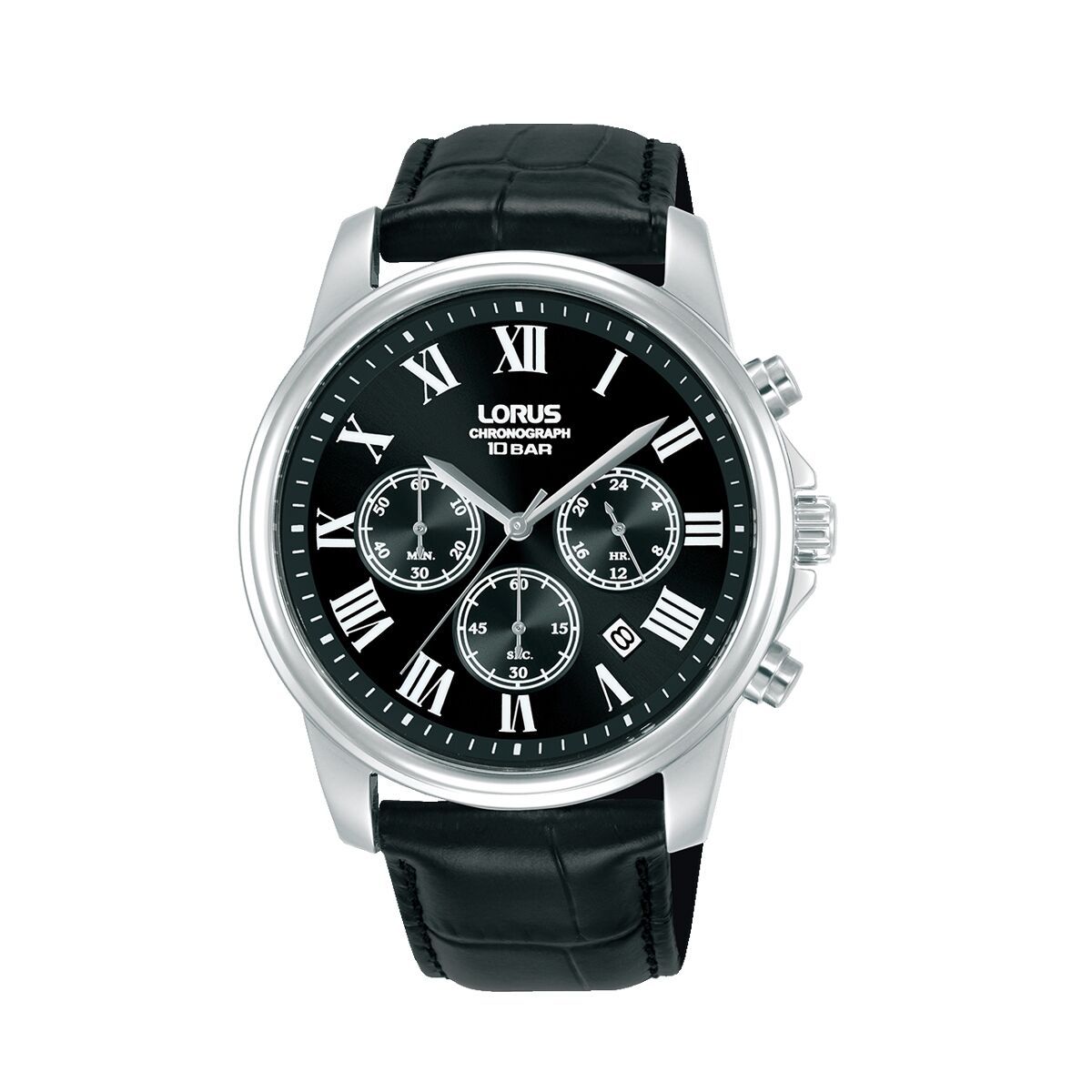 Reloj Hombre Lorus RT341LX9