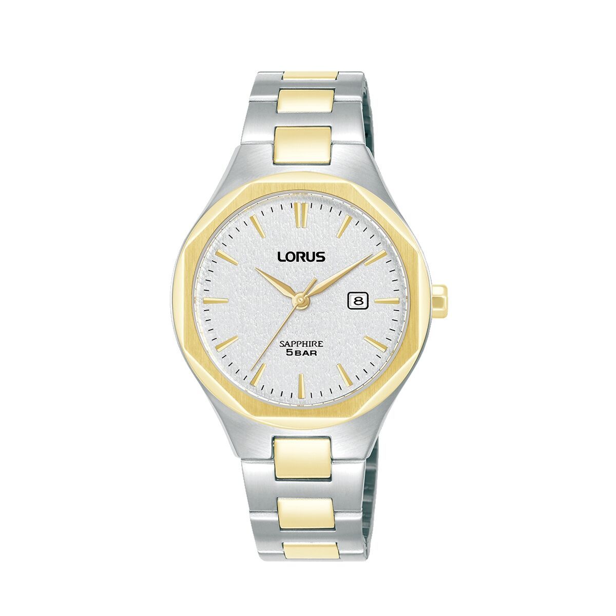 Reloj Mujer Lorus RH754BX9