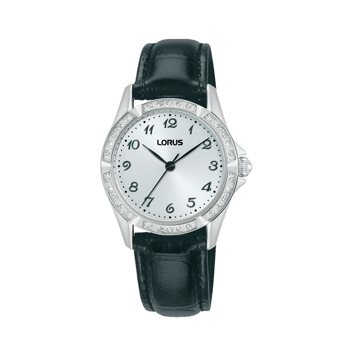 Reloj Mujer Lorus RG251YX9