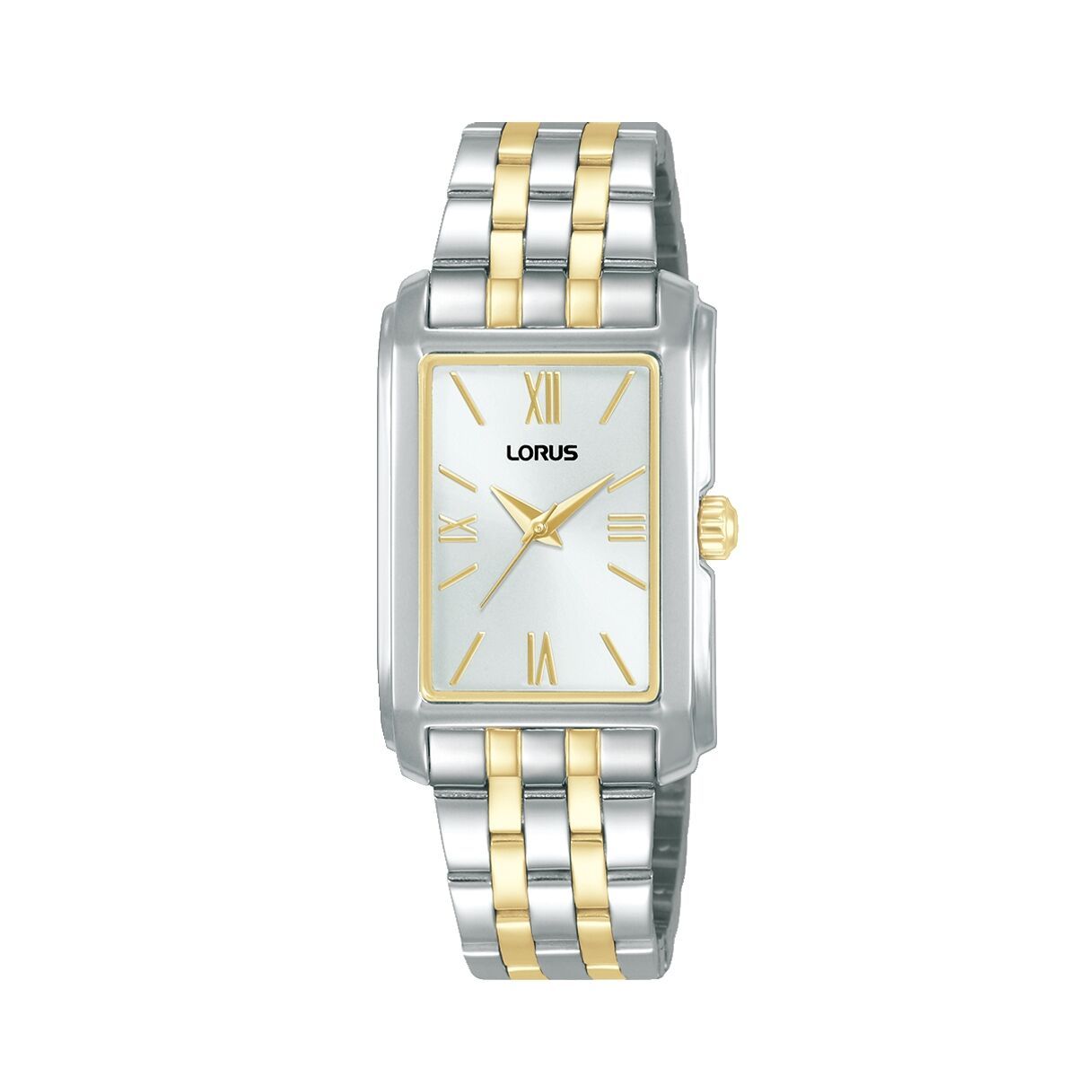 Reloj Mujer Lorus RRX73JX9