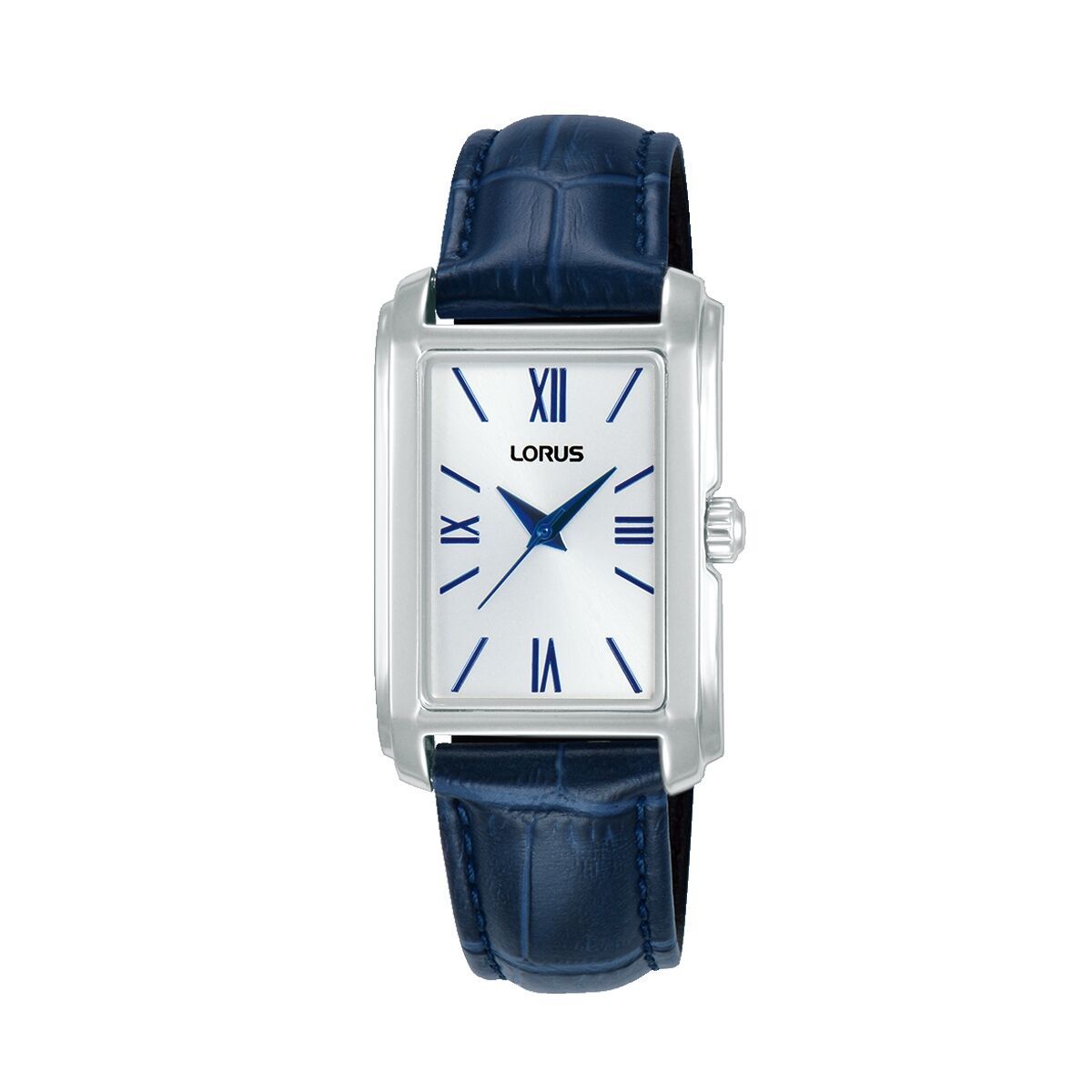 Reloj Mujer Lorus RRX75JX9