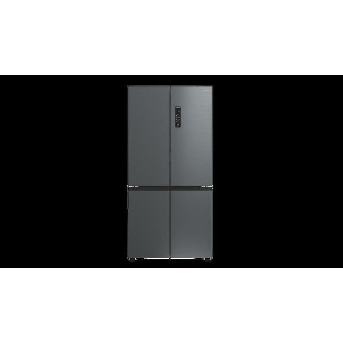 Frigorífico combinado Teka RMF77960SSEU